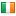 ronhotel.co.il server is located in Ireland